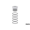 MMX Performance BMW M22x1.5 Differential Plug O-Ring Set - 5 Pack