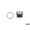 MMX Performance BMW M22x1.5 Differential Plug O-Ring Set - 5 Pack