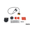 dÄHLer Tuning BMW G / F-Chassis Anti-Theft Throttle Commander System