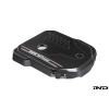 Indiv G2X M40i (B58) Carbon Engine Cover