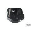 Indiv G2X M40i (B58) Carbon Engine Cover