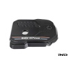 Indiv G2X M40i (B58) Carbon Engine Cover