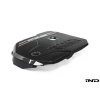 Indiv G2X M40i (B58) Carbon Engine Cover