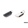 3D Design Key Case - Type D