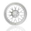Titan 7 T-M20 Forged Motorsport Mesh BMW F8X / G8X Wheel Sets
