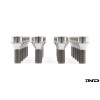 Rogue Engineering Titanium Allen Head Lug Bolt Set - M14x1.25
