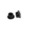 Rogue Engineering G8X Shifter Carrier Bushing Kit