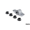 Rogue Engineering F8X M2 / M3 / M4 Shifter Carrier Bushing Kit