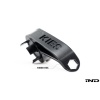 Kies Motorsports G-Chassis Quick Release Hood Latch - Stealth Black