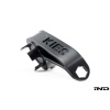 Kies Motorsports G-Chassis Quick Release Hood Latch - Stealth Black