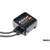 dÄHLer Tuning BMW G / F-Chassis Exhaust Valve Control Module