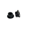 Rogue Engineering G8X / F8X Delrin Shifter Carrier Front Bushing Pair