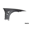 Karbonius E92 M3 Carbon OEM Style Fender Set