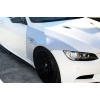Karbonius E92 M3 Carbon OEM Style Fender Set