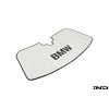 BMW F90 M5 / G30 5-Series UV Sunshade
