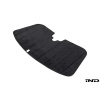 BMW F90 M5 / G30 5-Series UV Sunshade