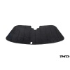BMW F90 M5 / G30 5-Series UV Sunshade