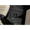BMW G07 X7 BMW All Weather Floor Mat Set