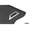 BMW G07 X7 BMW All Weather Floor Mat Set