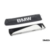BMW G07 X7 UV Sunshade