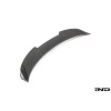 TRE G82 M4 Carbon Fiber PR-1 Rear Trunk Spoiler
