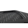 BMW G07 X7 All Weather Cargo Liner