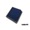 MMX Performance BMW F4X (B48) / MINI F5X JCW GP3 Replacement Panel Air Filter