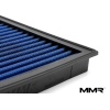 MMX Performance BMW F4X (B48) / MINI F5X JCW GP3 Replacement Panel Air Filter