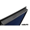 MMX Performance BMW F4X (B48) / MINI F5X JCW GP3 Replacement Panel Air Filter
