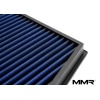 MMX Performance BMW F4X (B48) / MINI F5X JCW GP3 Replacement Panel Air Filter