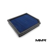 MMX Performance BMW F4X (B48) / MINI F5X JCW GP3 Replacement Panel Air Filter
