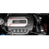 Eventuri Audi 8X S1 Carbon Intake System