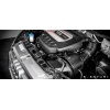 Eventuri Audi 8X S1 Carbon Intake System