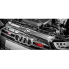 Eventuri Audi 8X S1 Carbon Intake System