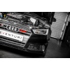 Eventuri Audi 8X S1 Carbon Intake System