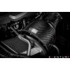 Eventuri Audi 8X S1 Carbon Intake System