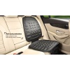 3D MAXpider Child Car Seat Protector
