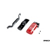 OEMExtinguishers F90 M5 / F85 X5M Fire Extinguisher Kit