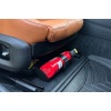 OEMExtinguishers F90 M5 / F85 X5M Fire Extinguisher Kit