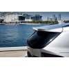 3D Design U11 X1 Urethane Roof Spoiler