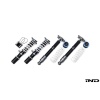 HKSTUDIE G8X M3 / M4 High Performance Coilover Kit