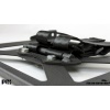 Pro Car Innovations Harness Mount