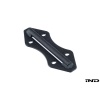 Pro Car Innovations Harness Mount
