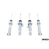 Evolve I01 i3 / i3S Shock Absorber Set