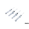 Evolve I01 i3 / i3S Shock Absorber Set