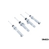 Evolve I01 i3 / i3S Shock Absorber Set