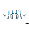 Evolve E9X M3 Damptronic Shock Absorber Set