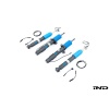 Evolve E9X M3 Damptronic Shock Absorber Set