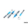 Evolve E9X M3 Damptronic Shock Absorber Set