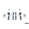 Evolve F8X M2 / M3 / M4 Damptronic Shock Absorber Set
